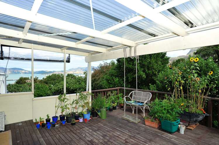 51 Oxford Street Lyttelton_10