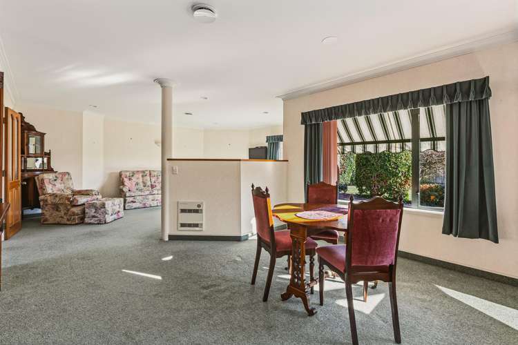 11 Belgrave Place Taradale_7