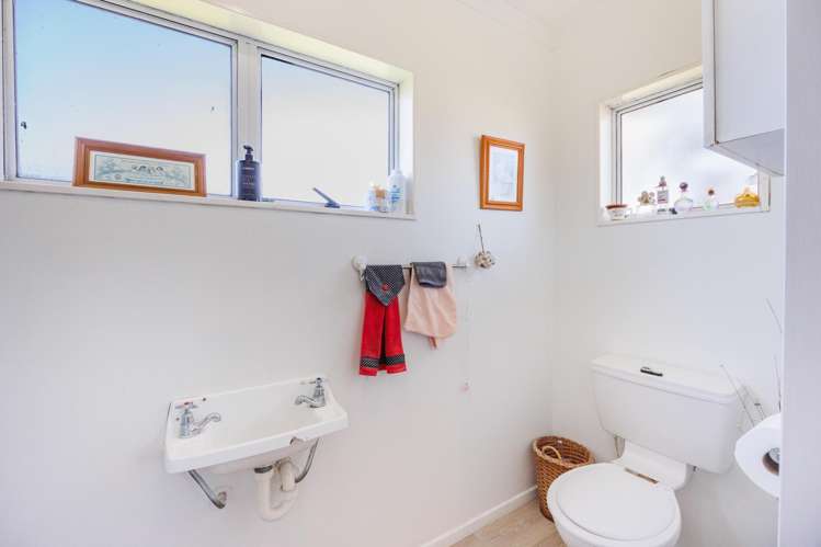 28 Benmore Avenue Cloverlea_7