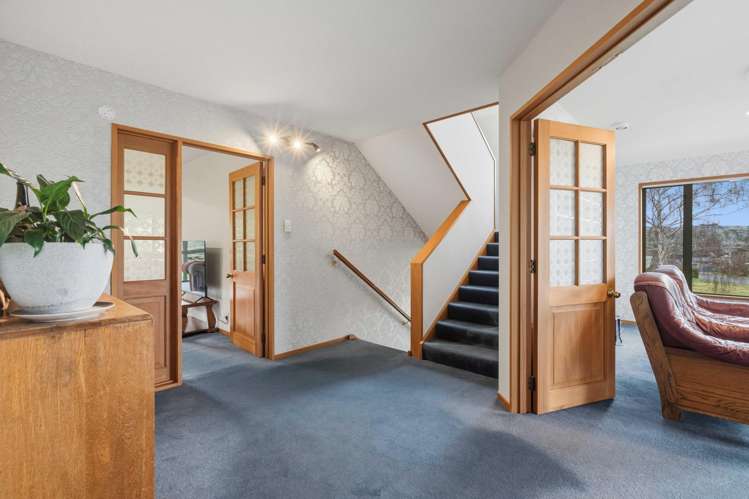 123 Coutts Road_4