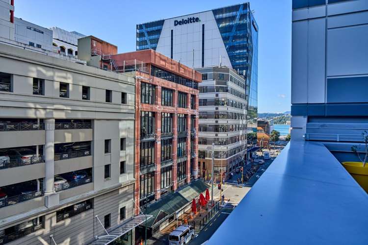 39 Johnston Street Wellington Central_30