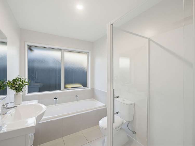 35 Sutherland Drive Kaiapoi_23