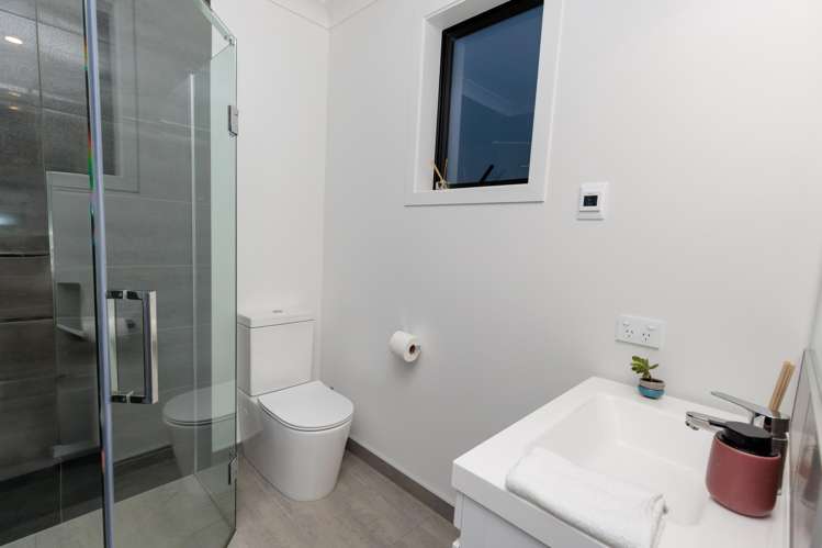 12 Atherton Terrace Churton Park_16