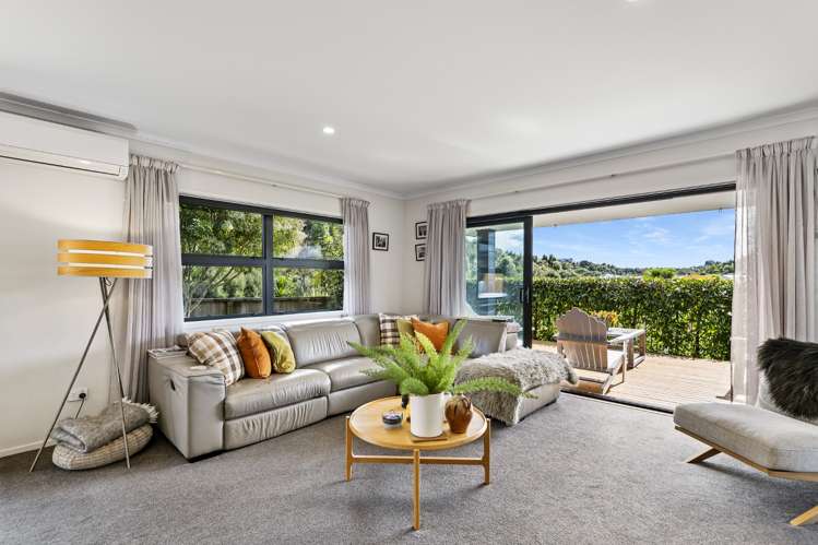 38 Pakanga Grove Pyes Pa_19