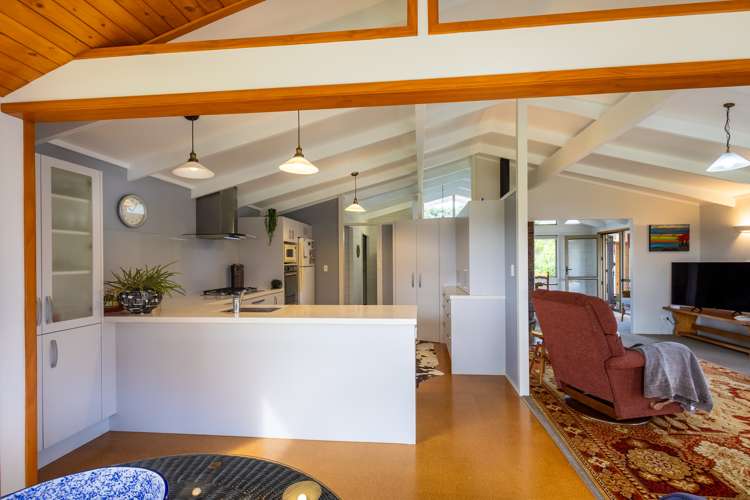 106 Old Golf Course Road Dargaville_14