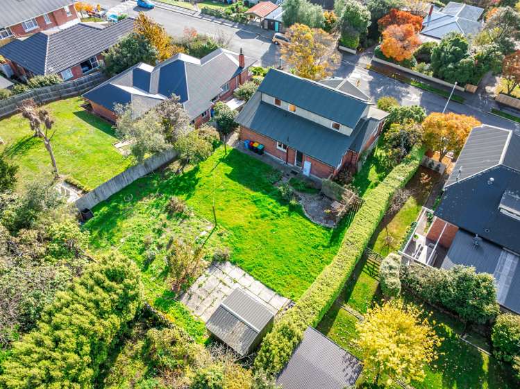 10 June Street Highfield_22