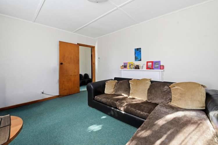 17 Ford Road Fordlands_14