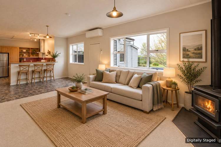 2029 Matapiro Road Crownthorpe_18