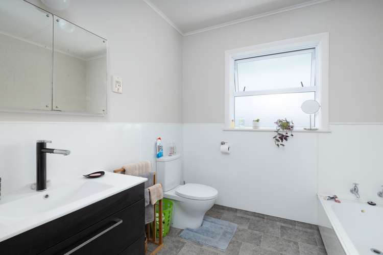 55 Barrett Road Whalers Gate_11