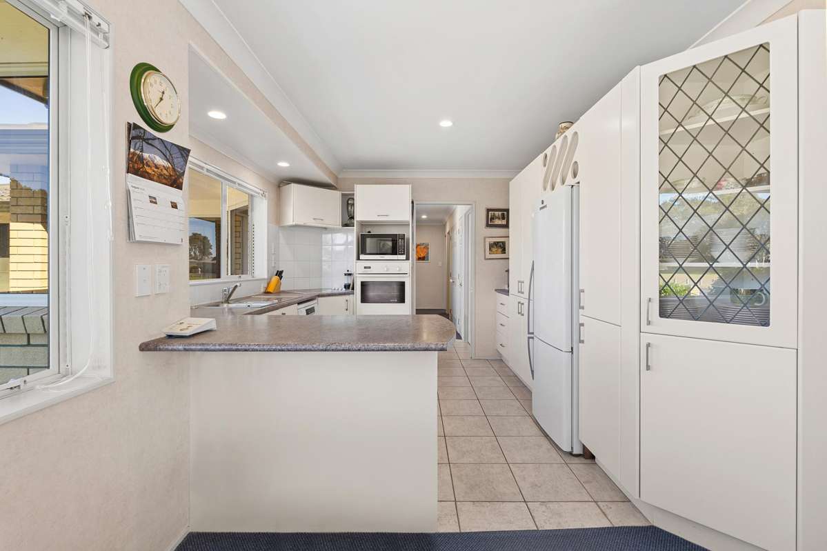 40 Settlers Grove_1