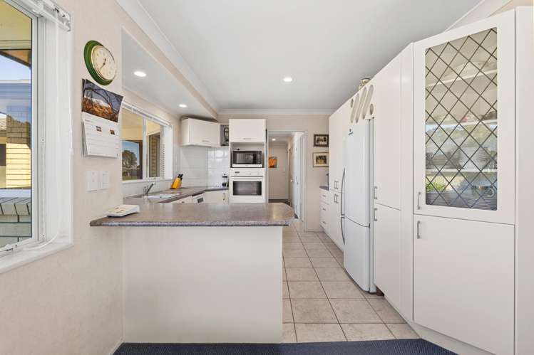 40 Settlers Grove_5