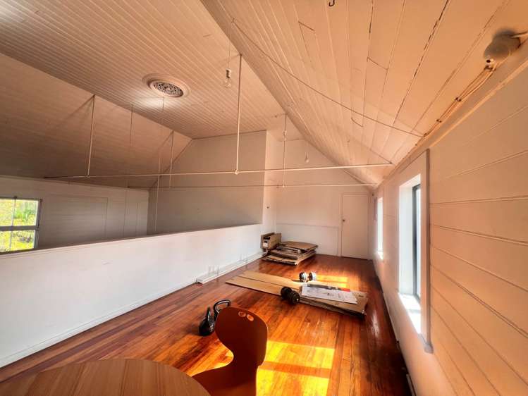 85 Jervois Road Herne Bay_5