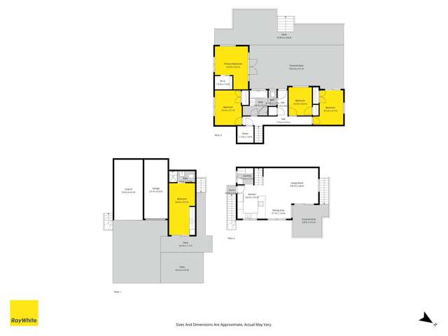 17 Empressa Heights Helensville_1