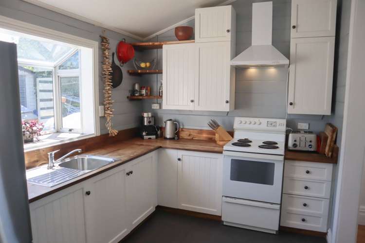 20 Mafeking Street New Brighton_1