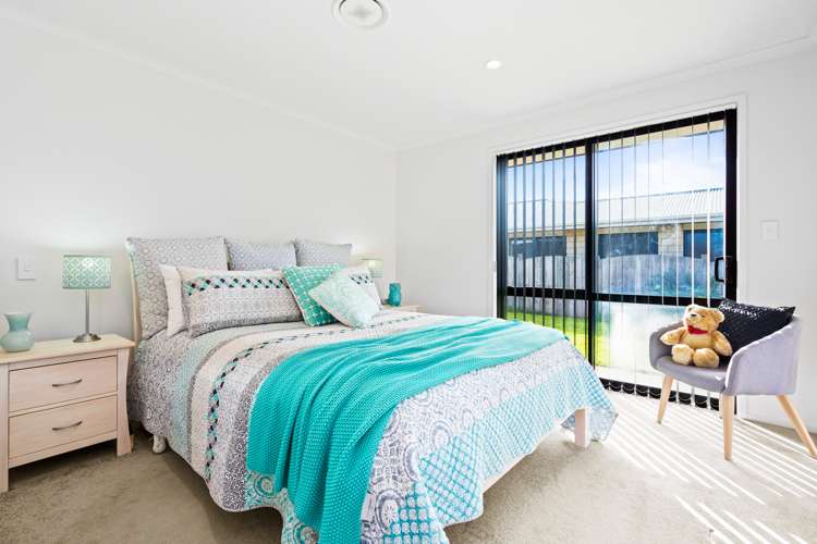 381 One Tree Point Road One Tree Point_7