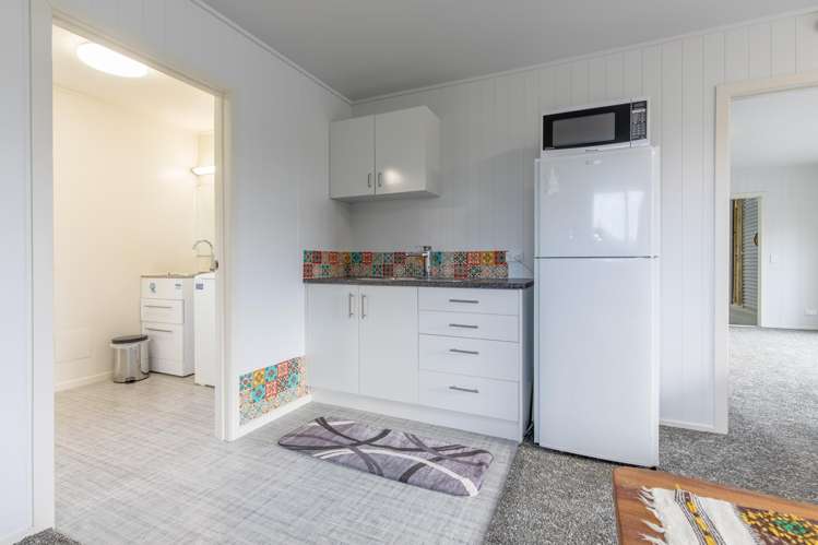 741 Hingarae Road Marotiri_27