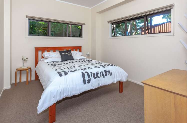 31 Cory Wright Drive Tairua_20