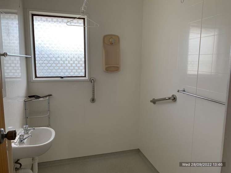 57 Rugby Street 10516_5