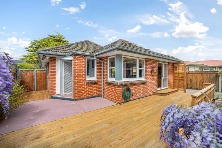 195 Taita Drive Avalon_18