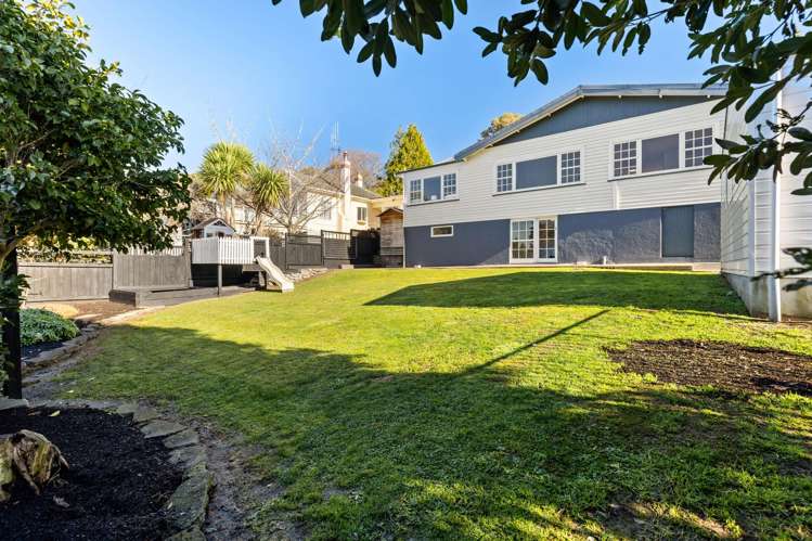 28 Ranfurly Road Feilding_17