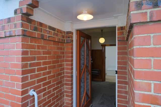 7b Calder Street Saint Kilda_2