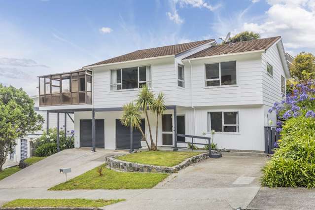 15 Fyvie Avenue Tawa_4