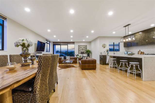 87 Liberty Crescent Beachlands_2