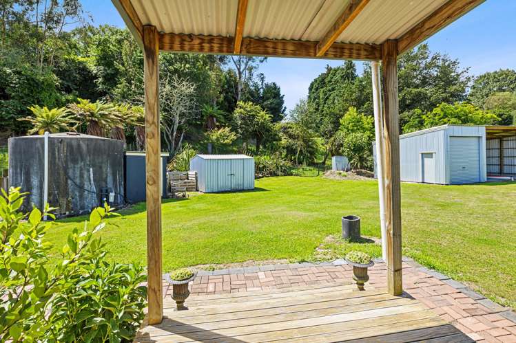 24 Tutukau Road Mihi_7