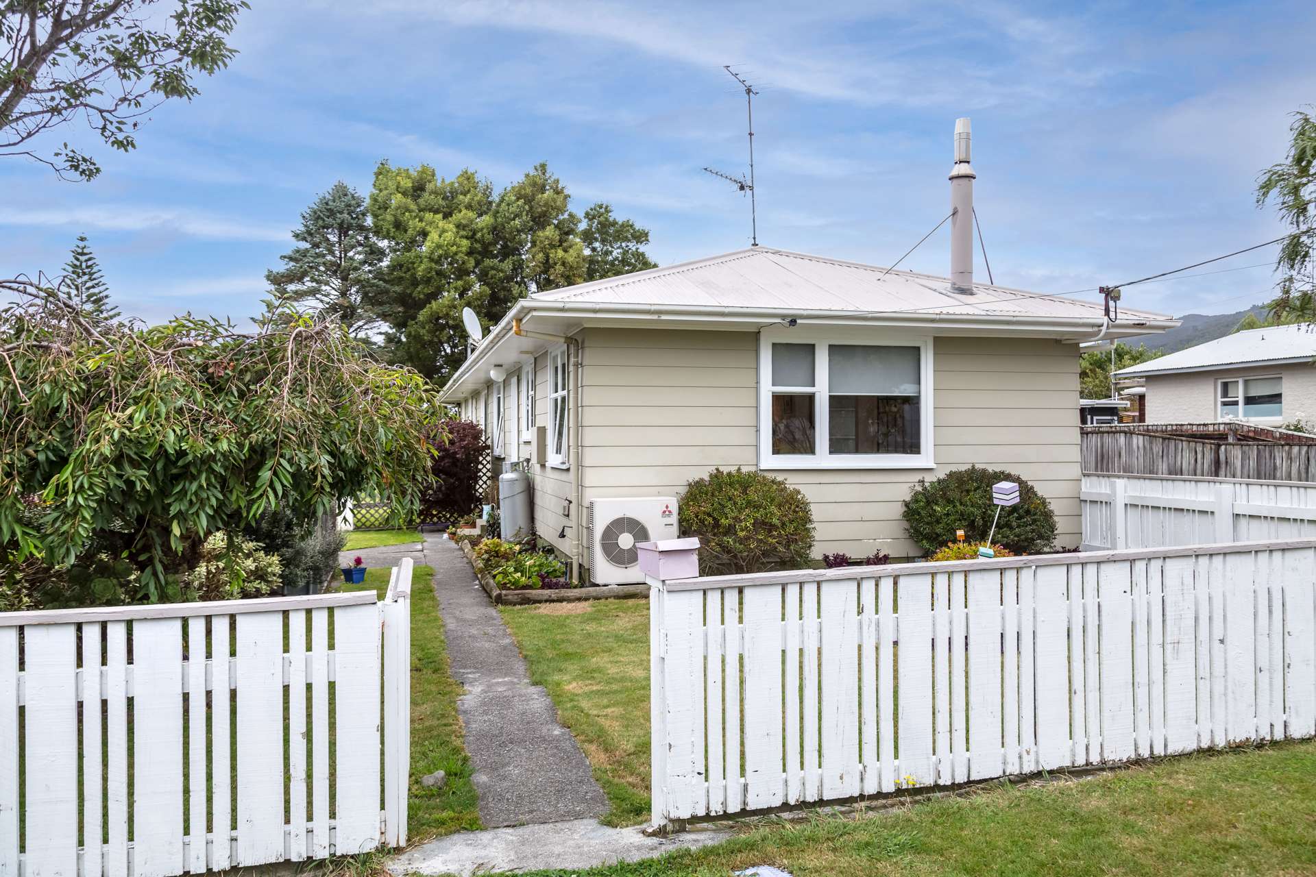 46 Harrison Street Featherston_0