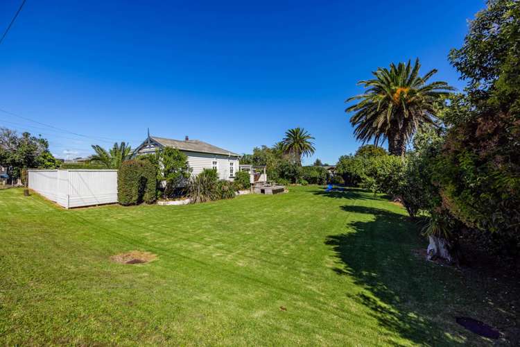 16 Pacific Street Waiuku_2