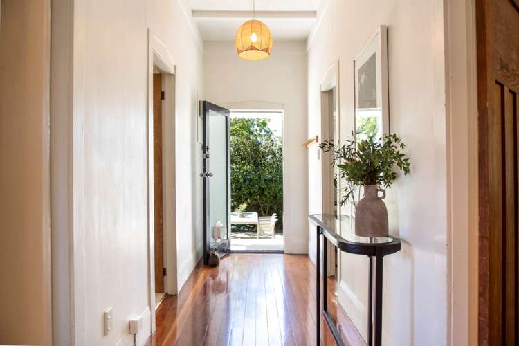 8 Oakley Avenue Waterview_11