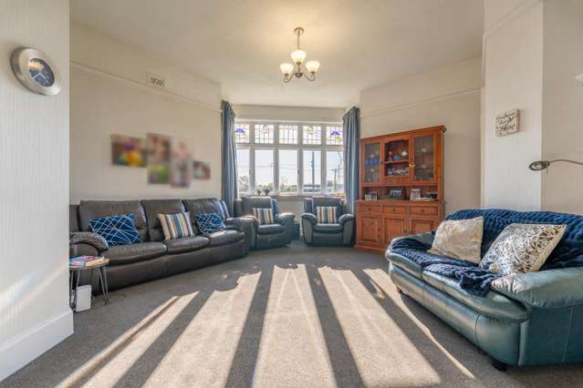 12 Wilmshurst Road Temuka_1