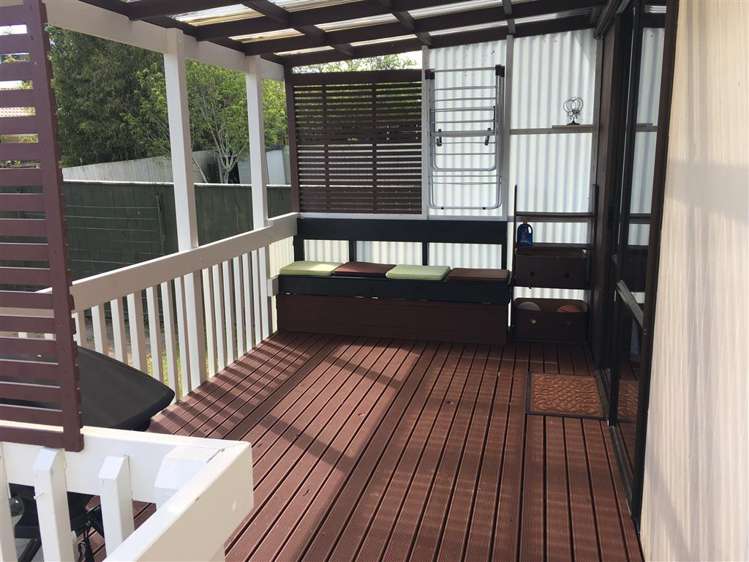 6A Valdale Road Henderson_8