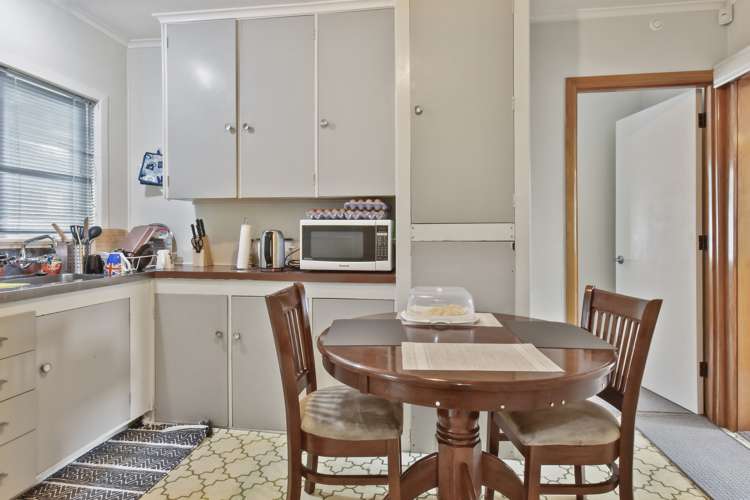 42 Clevedon Road Papakura_23