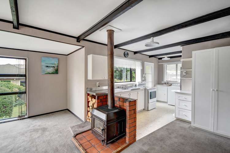 34 Wingatui Road Mosgiel_10