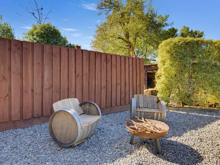 21 Glenhill Drive Witherlea_31