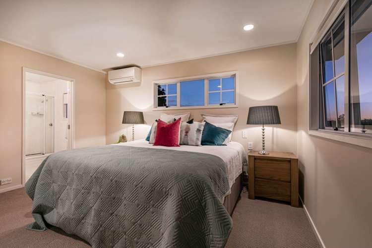 2/3 Rangitira Avenue Takapuna_47