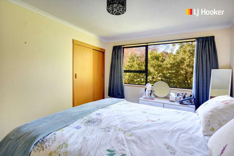 10 Sherwood Street Portobello_13