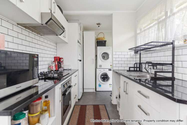 2/51 Eddowes Street Manurewa_8