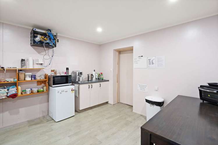 3 Empire Street Kaitaia_14