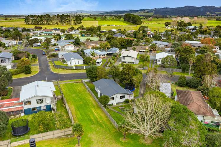14 Shearwater Street_4