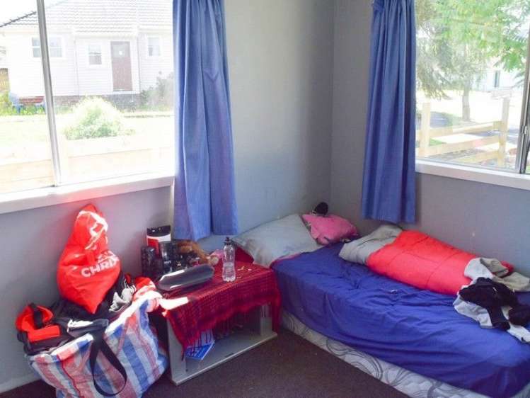 18 New Road Taumarunui_5