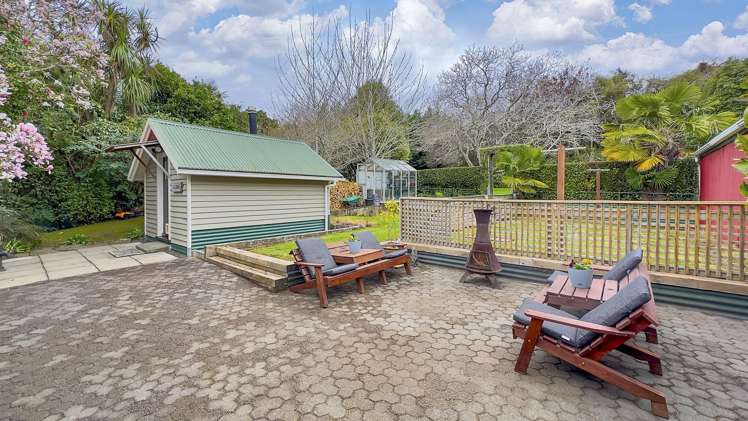 4498 Christchurch Akaroa Road Little River_21