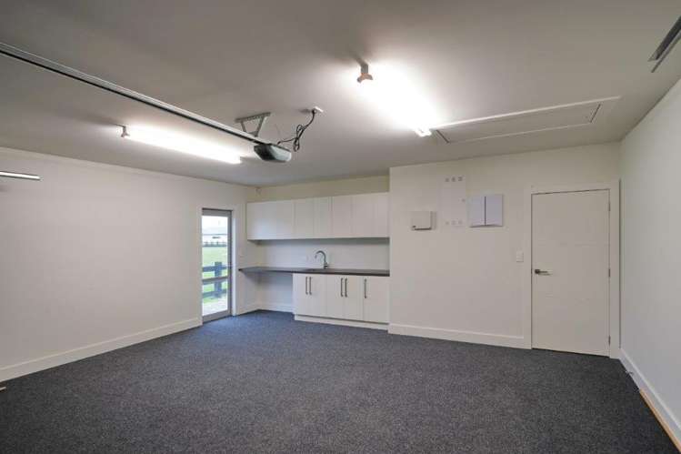 7 Caulfield Crescent Lincoln_26