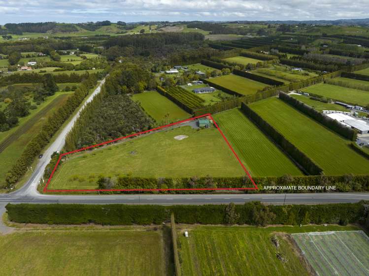 4 Jones Road Tawharanui Peninsula_6