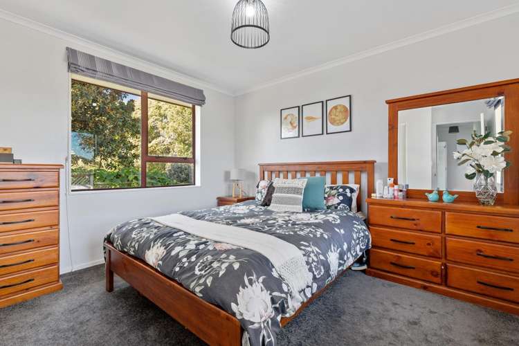 5 Macarthur Mews 2612_13