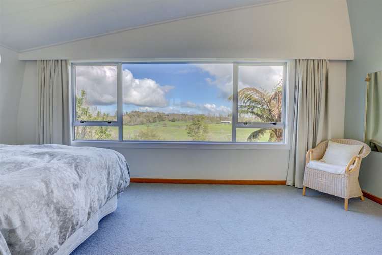 37 Balfour Crescent Riverlea_15