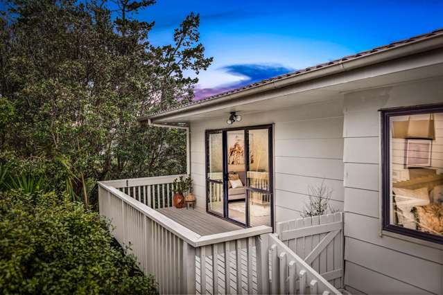 3 Fernhaven Place Massey_2