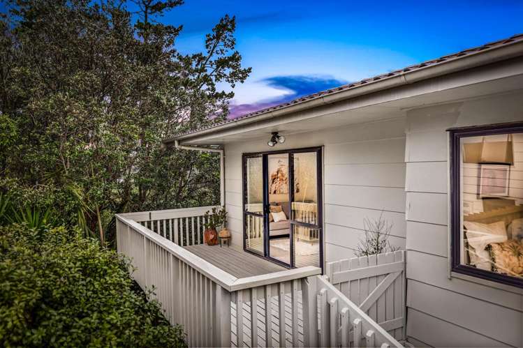 3 Fernhaven Place Massey_1