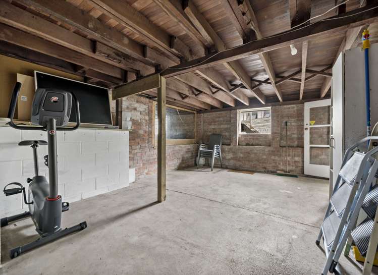 39 Toru Street Te Atatu Peninsula_23